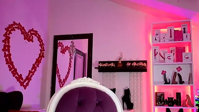 kulteacher online show from November 21, 2025, 3:11 pm