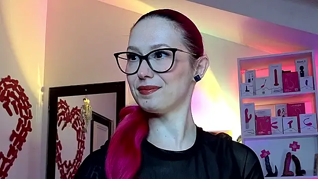 kulteacher online show from January 11, 2026, 9:25 am