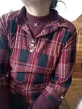 Nana hd online show from October 22, 2025, 3:07 am