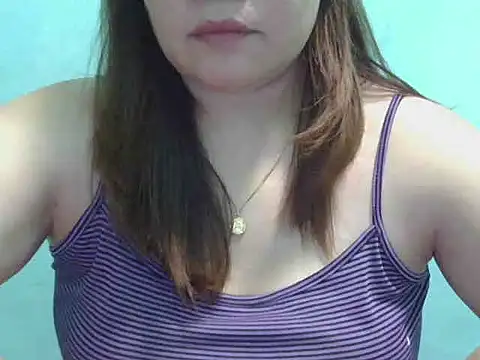 sexychubb101 online show from November 22, 2025, 5:23 pm