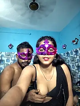 Sweet Pratima online show from October 5, 2025, 5:22 pm