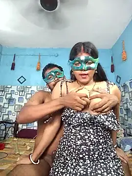 Snapshot of Sweet_Pratima chatting on May 29, 2026, 5:22 pm Sweet Pratima online show from May 29, 2026, 5:22 pm