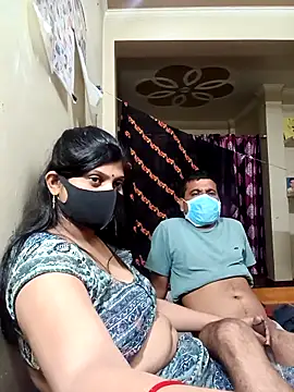 reena502 online show from September 16, 2025, 6:42 pm