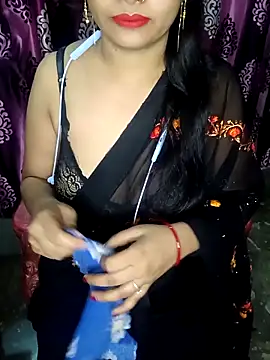 reena502 online show from October 1, 2025, 5:52 pm