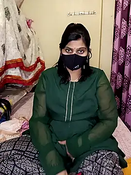 reena502 online show from November 10, 2025, 5:34 pm