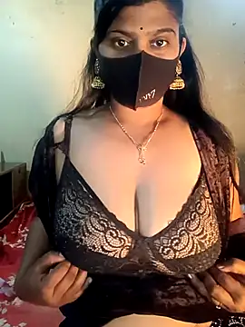 reena502 online show from January 12, 2026, 11:54 pm