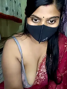 reena502 online show from February 7, 2026, 9:46 am