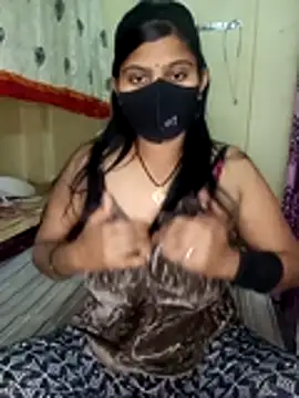 reena502 online show from February 17, 2026, 3:47 am