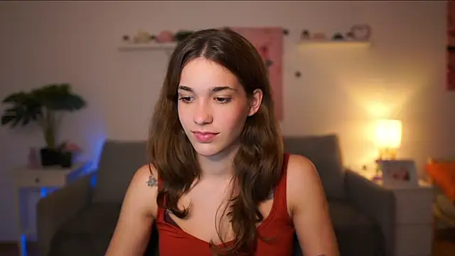 kissie cat online show from October 1, 2025, 6:14 pm