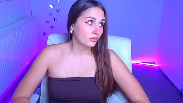 Snapshot of Stefanie_Sweet chatting on September 24, 2025, 11:35 am Stefanie Sweet online show from September 24, 2025, 11:35 am