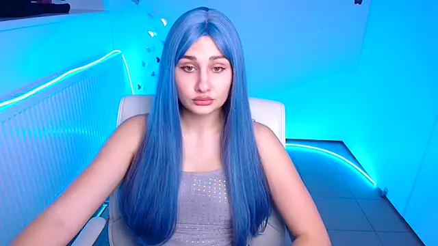 Snapshot of Stefanie_Sweet chatting on October 22, 2025, 5:08 am Stefanie Sweet online show from October 22, 2025, 5:08 am