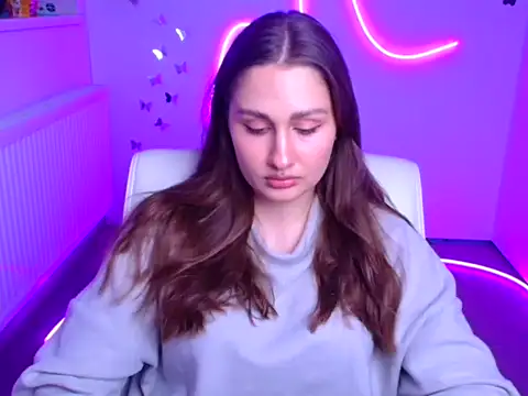 Snapshot of Stefanie_Sweet chatting on November 6, 2025, 12:28 pm Stefanie Sweet online show from November 6, 2025, 12:28 pm