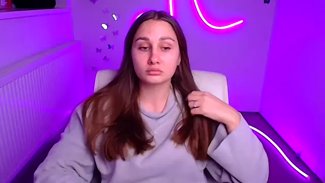 Snapshot of Stefanie_Sweet chatting on November 14, 2025, 12:26 pm Stefanie Sweet online show from November 14, 2025, 12:26 pm