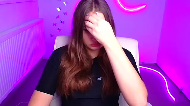 Snapshot of Stefanie_Sweet chatting on November 15, 2025, 12:23 pm Stefanie Sweet online show from November 15, 2025, 12:23 pm