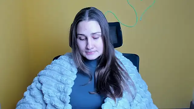 Snapshot of Stefanie_Sweet chatting on November 18, 2025, 7:02 am Stefanie Sweet online show from November 18, 2025, 7:02 am