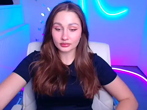 Snapshot of Stefanie_Sweet chatting on November 20, 2025, 12:49 pm Stefanie Sweet online show from November 20, 2025, 12:49 pm