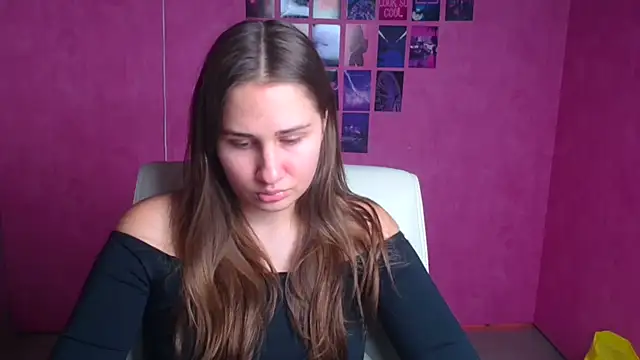 Snapshot of Stefanie_Sweet chatting on December 2, 2025, 6:52 am Stefanie Sweet online show from December 2, 2025, 6:52 am