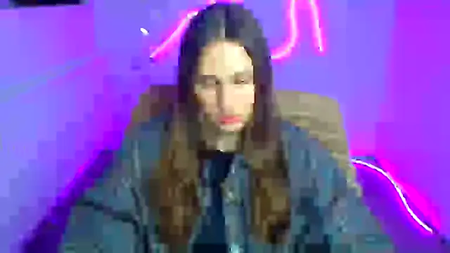 Stefanie Sweet online show from April 13, 2026, 11:37 am