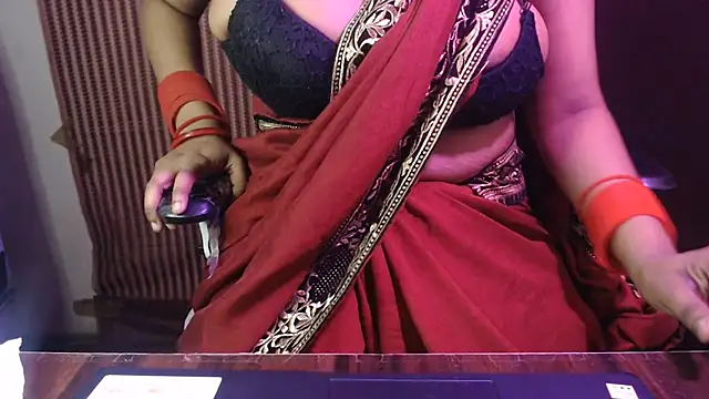 Samiksha- online show from July 2, 2026, 8:04 pm