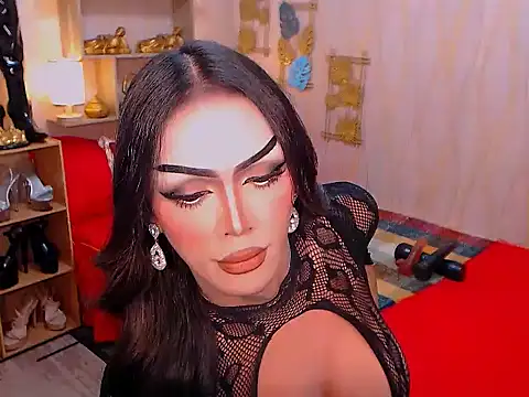 JuicyAsianMeat online show from September 19, 2025, 11:33 am