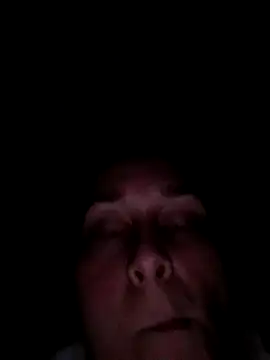 Amandda  online show from October 24, 2025, 4:14 pm