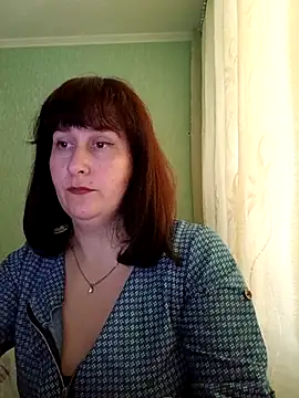 Amandda  online show from May 27, 2026, 9:39 am