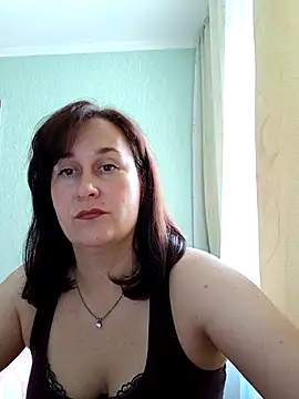 Snapshot of Amandda_ chatting on July 28, 2026, 10:43 am Amandda online show from July 28, 2026, 10:43 am