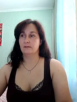 Snapshot of Amandda_ chatting on July 29, 2026, 8:56 am Amandda online show from July 29, 2026, 8:56 am