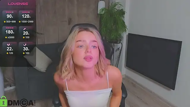 Relax Time  online show from October 19, 2025, 4:18 pm