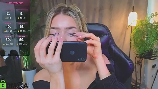 Relax Time  online show from November 7, 2025, 11:32 am