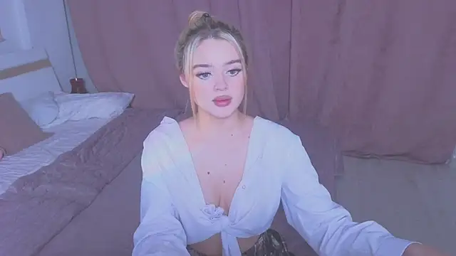 Relax Time  online show from April 22, 2026, 5:14 pm