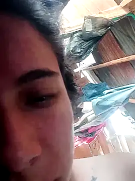 MiaCours online show from December 13, 2025, 8:25 pm