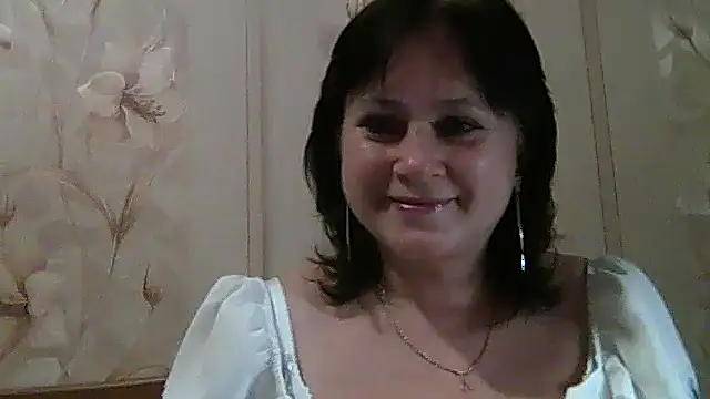 Snapshot of Samantha44021 chatting on September 20, 2025, 9:16 pm Samantha44021 online show from September 20, 2025, 9:16 pm