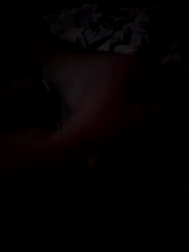 Celine Seybell online show from October 24, 2025, 9:55 pm