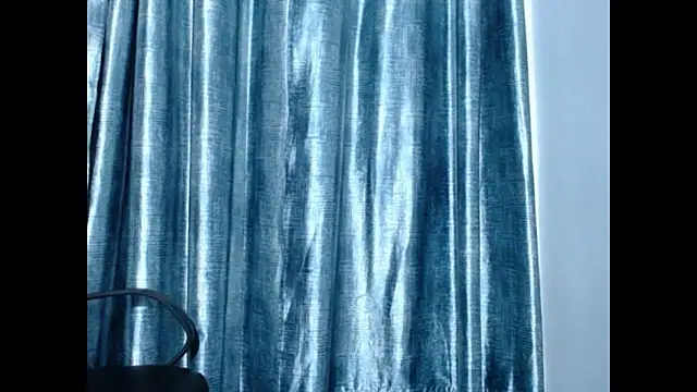  kamyaa09 online show from September 23, 2025, 4:48 am