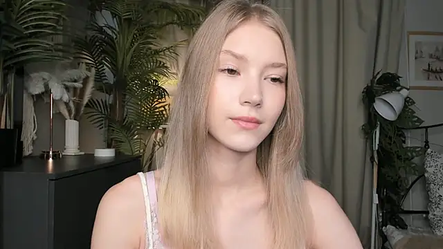 ChinBonnell online show from October 23, 2025, 5:40 am