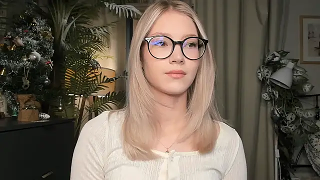 ChinBonnell online show from January 9, 2026, 5:43 am