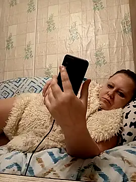 Tupo070481 online show from October 22, 2025, 10:20 pm