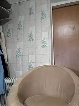 Tupo070481 online show from November 26, 2025, 12:06 pm