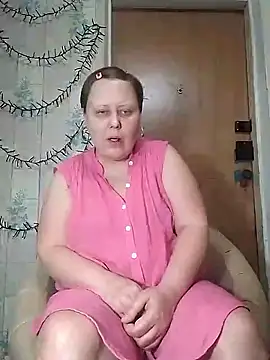 Tupo070481 online show from January 10, 2026, 3:58 pm