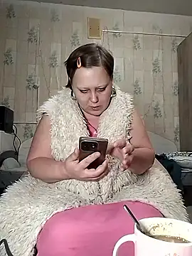 Tupo070481 online show from January 17, 2026, 1:32 am