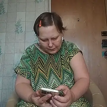 Tupo070481 online show from March 3, 2026, 12:55 pm