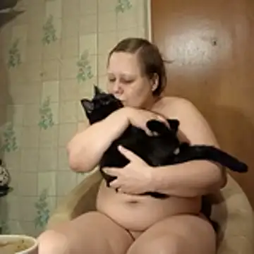 Tupo070481 online show from March 12, 2026, 8:37 pm