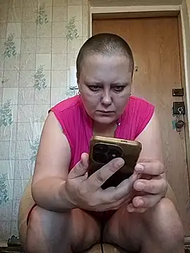 Snapshot of Tupo070481 chatting on July 2, 2026, 3:18 pm Tupo070481 online show from July 2, 2026, 3:18 pm