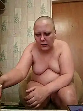 Snapshot of Tupo070481 chatting on July 12, 2026, 6:26 am Tupo070481 online show from July 12, 2026, 6:26 am