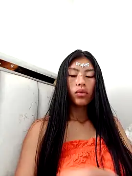 vanesa51 online show from September 22, 2025, 1:35 pm