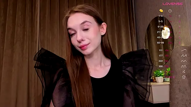 WhiteKelly online show from September 9, 2025, 2:16 pm