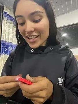 hotwife26 online show from September 24, 2025, 5:11 am