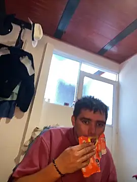 hotwife26 online show from November 25, 2025, 7:03 pm