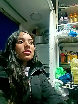 hotwife26 online show from January 10, 2026, 2:13 am